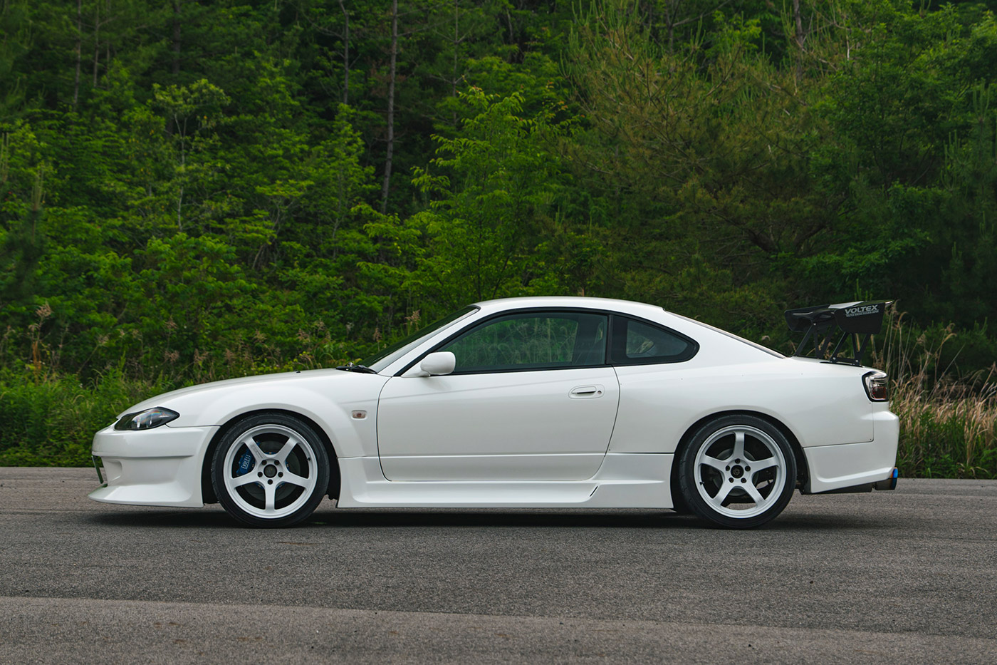 Nissan-Silvia-s154