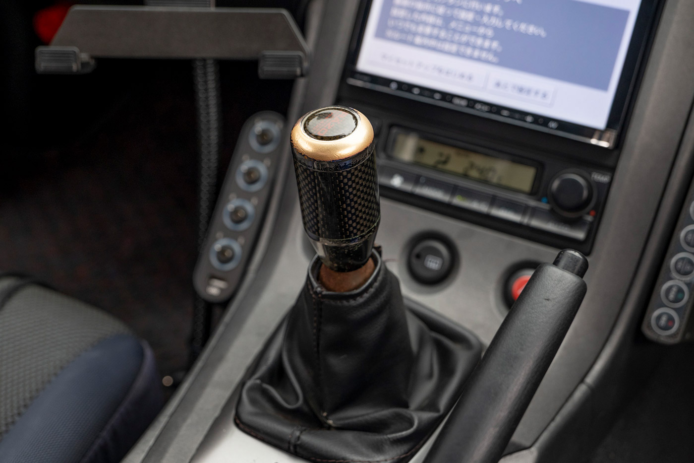 Nissan-Silvia-s1546