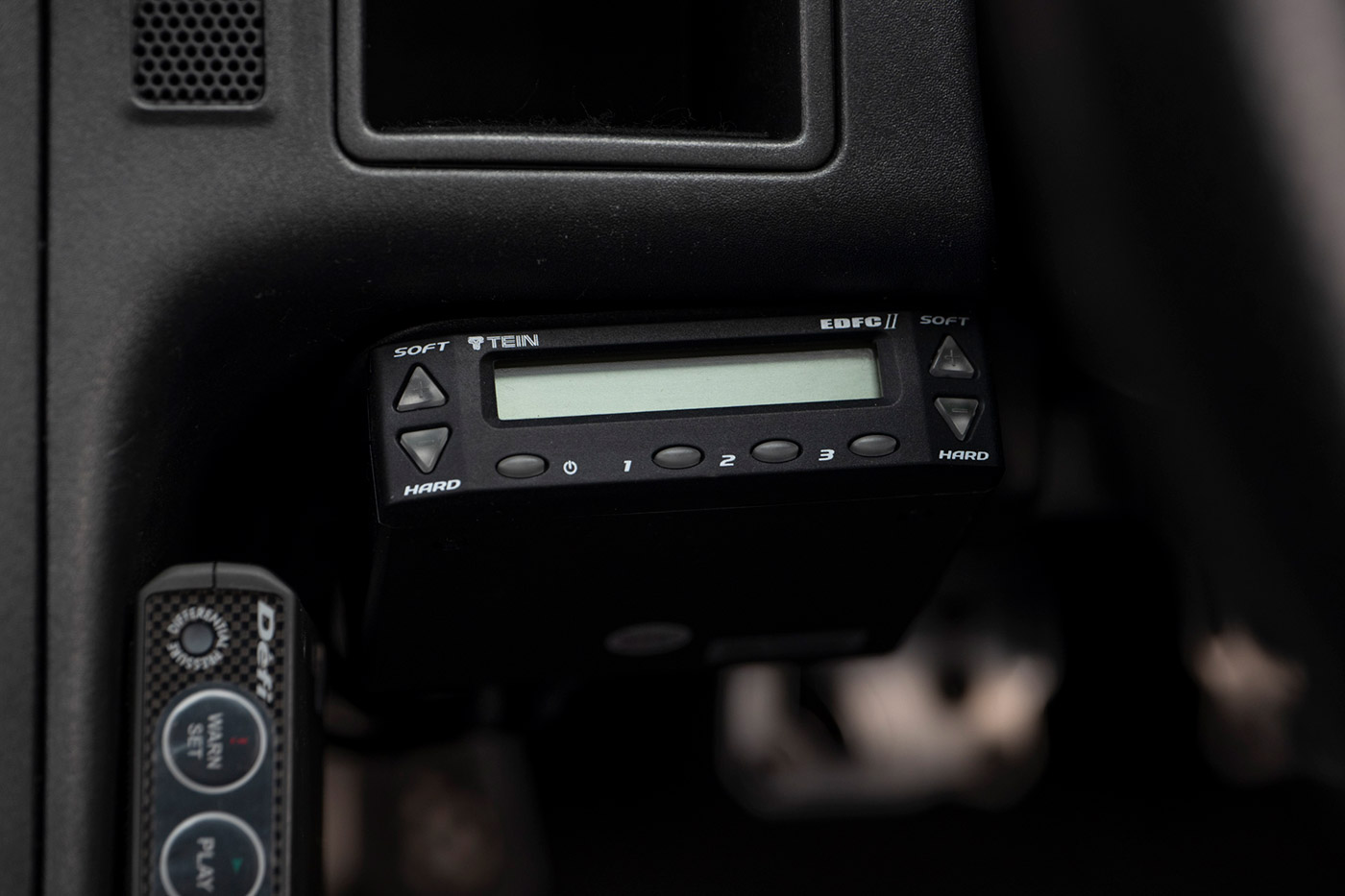 Nissan-Silvia-s1549