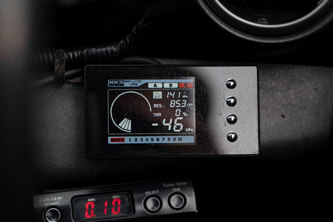 Nissan-Silvia-s1550
