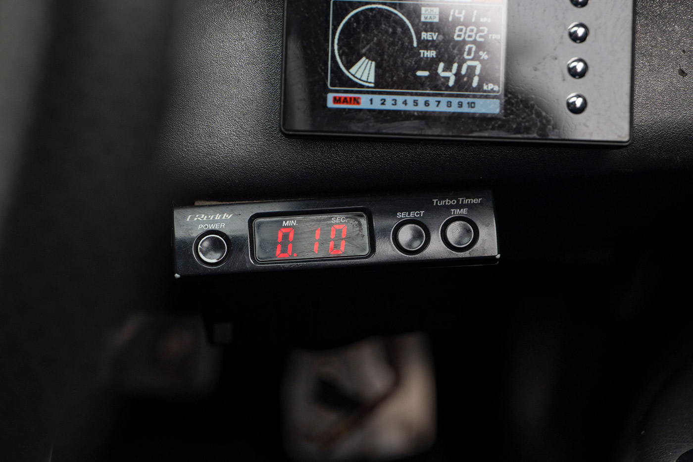 Nissan-Silvia-s1551
