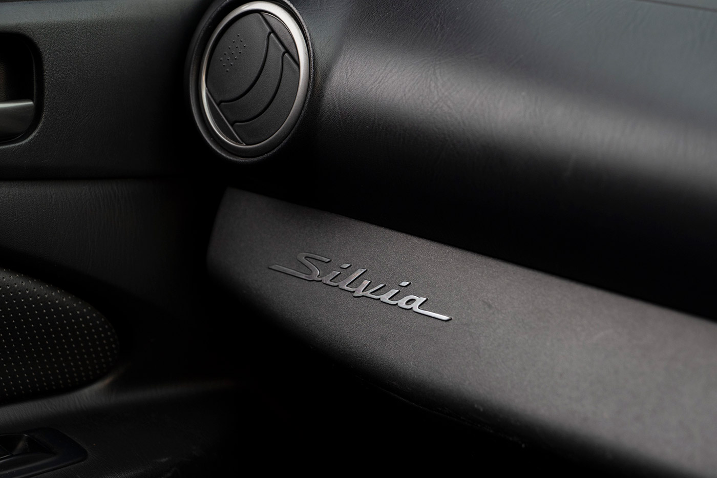 Nissan-Silvia-s1555