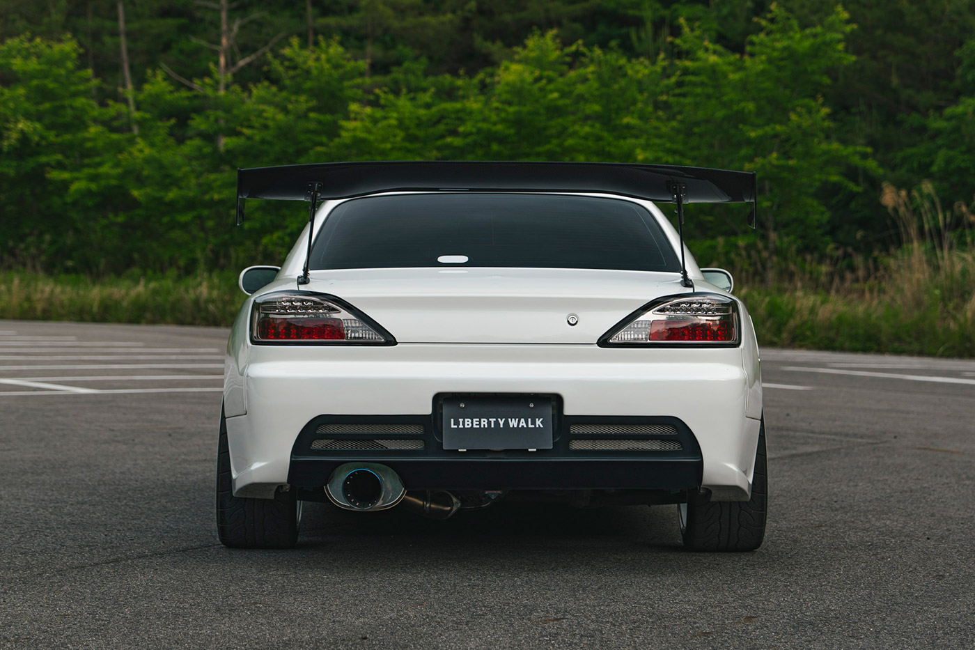 Nissan-Silvia-s156