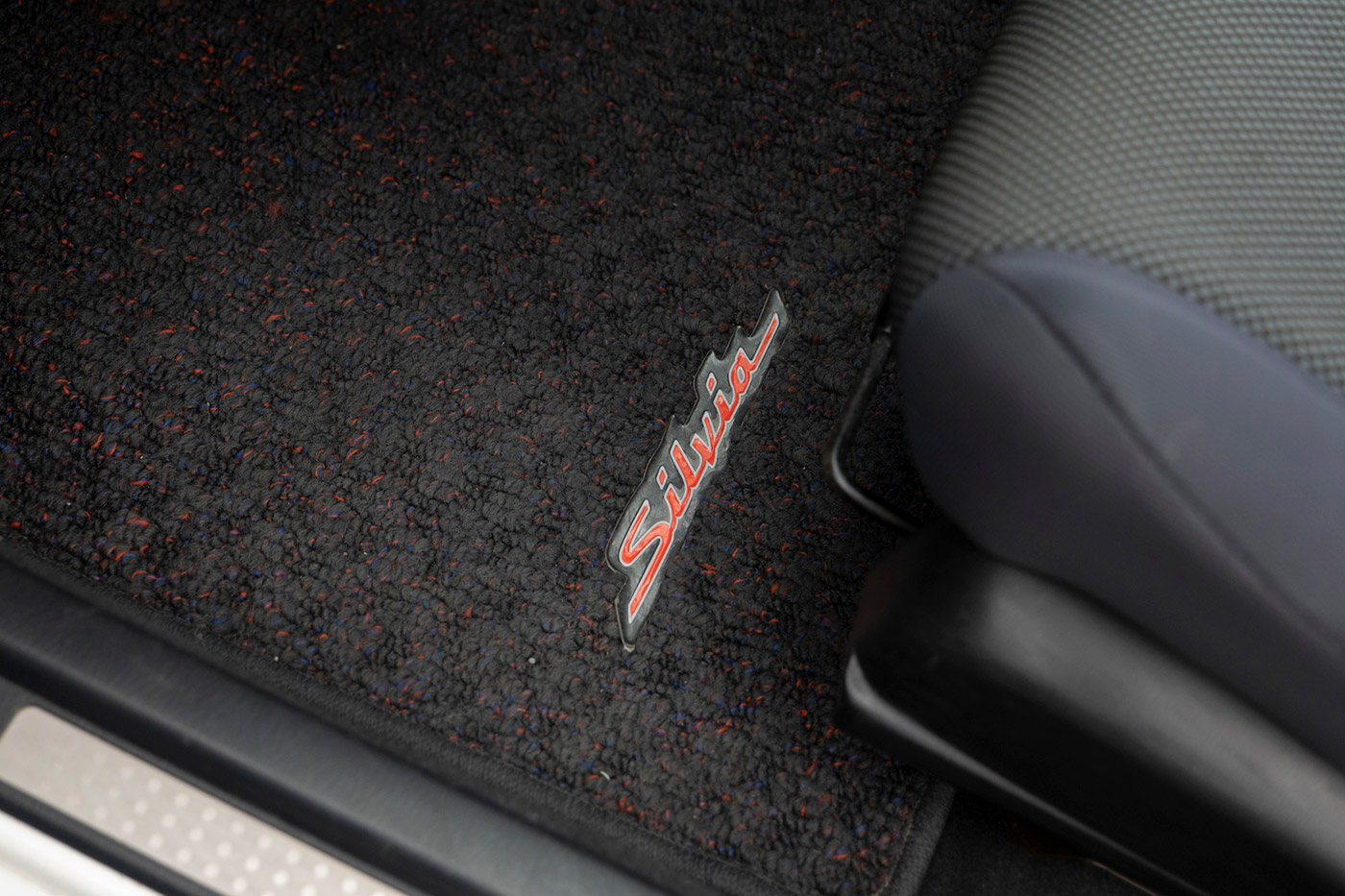 Nissan-Silvia-s1562