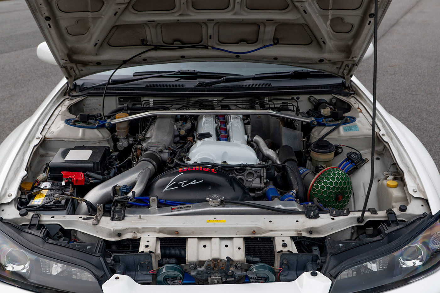 Nissan-Silvia-s1565