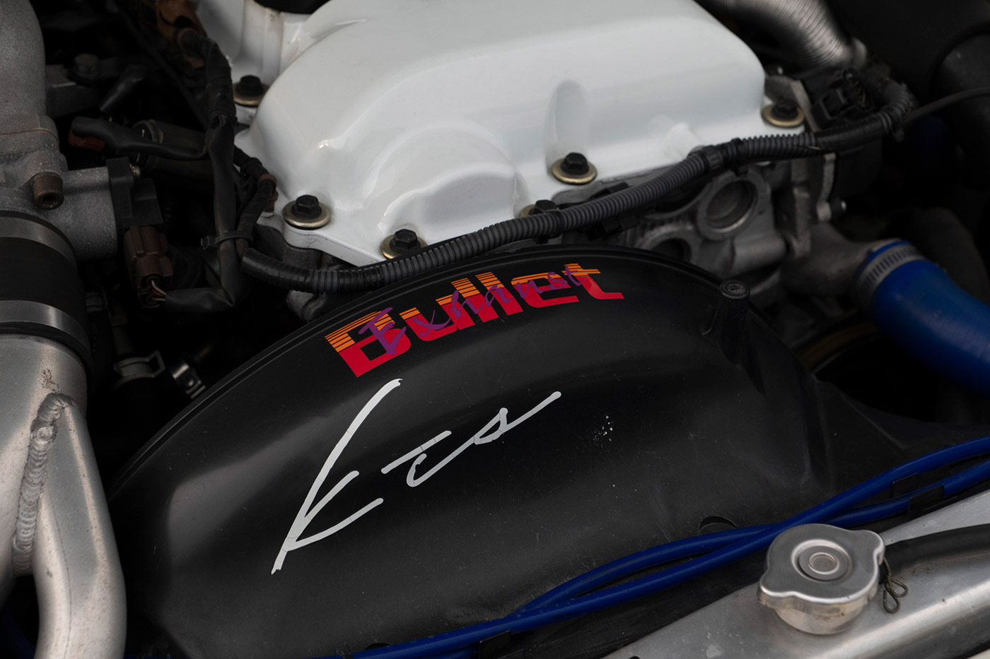 Nissan-Silvia-s1566