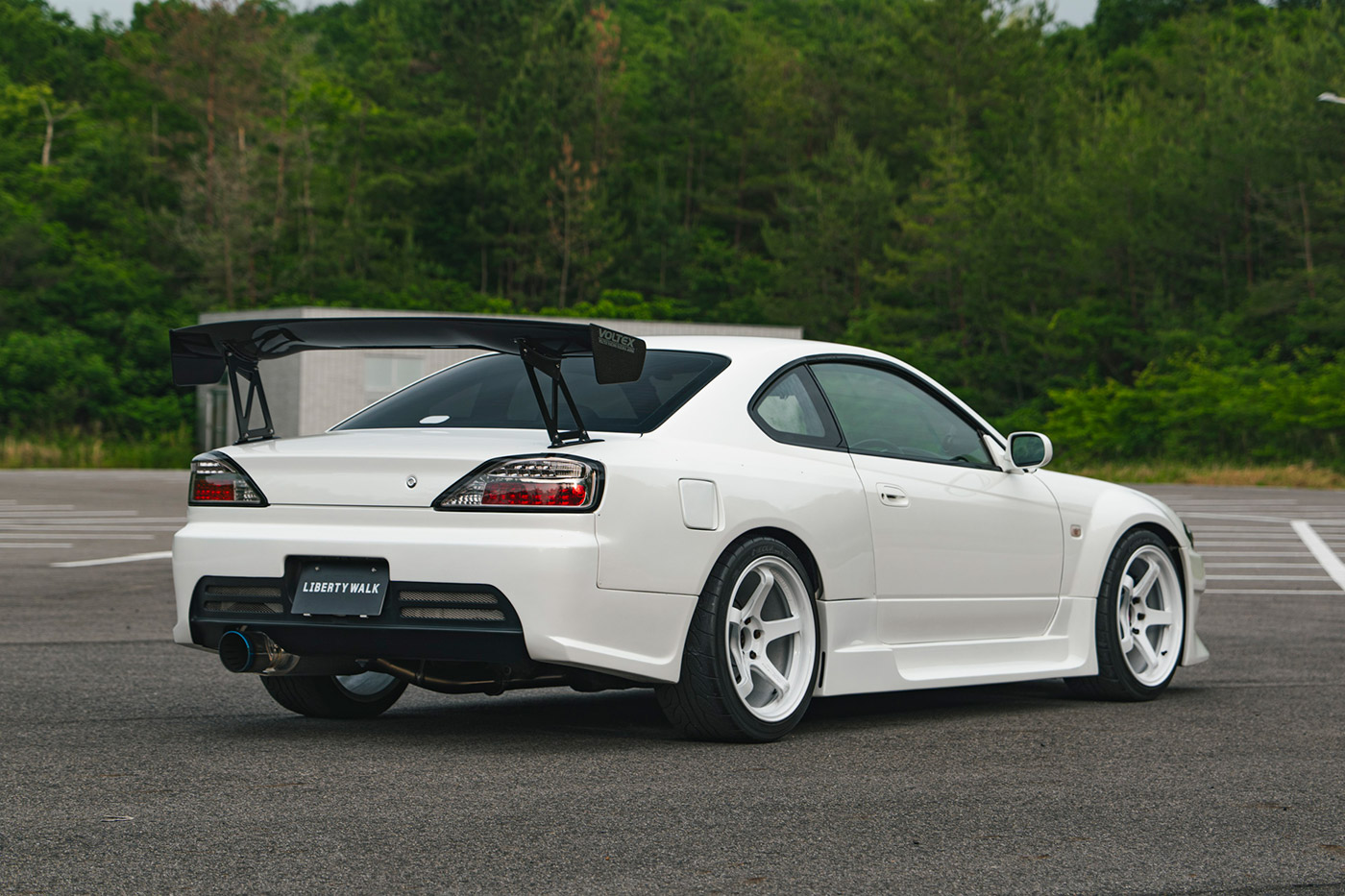 Nissan-Silvia-s157