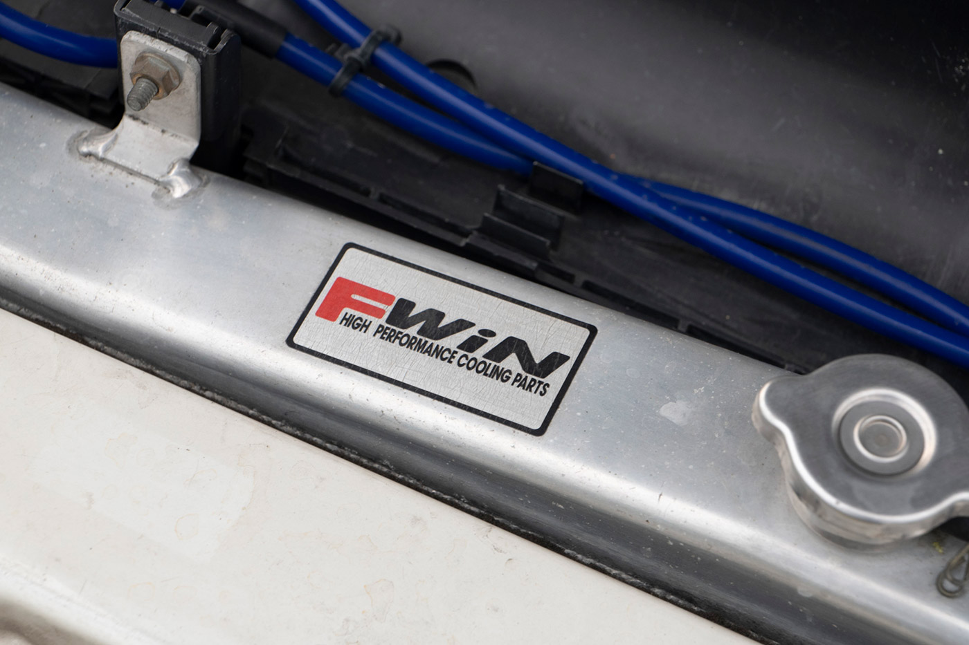 Nissan-Silvia-s1570