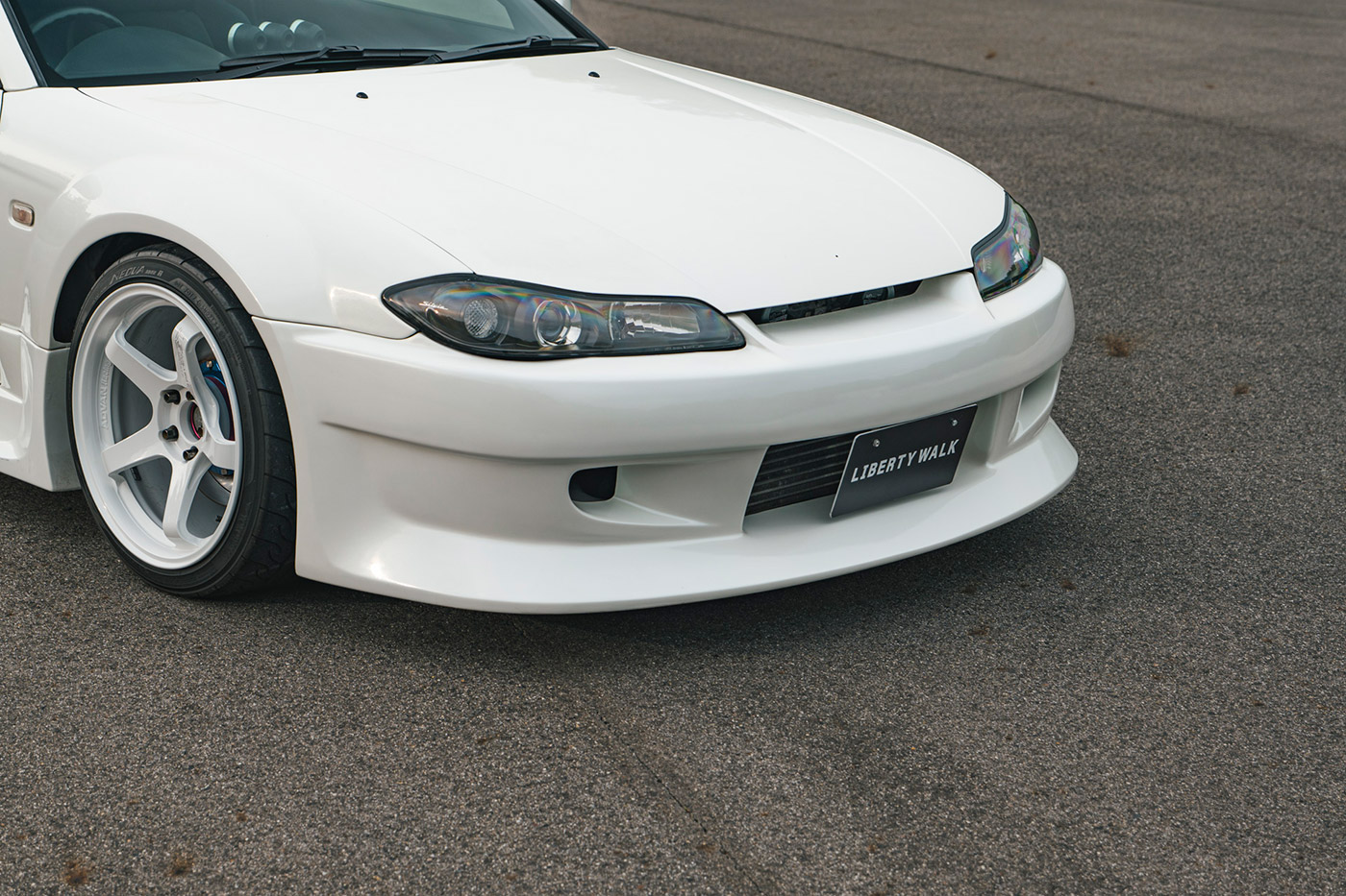 Nissan-Silvia-s159