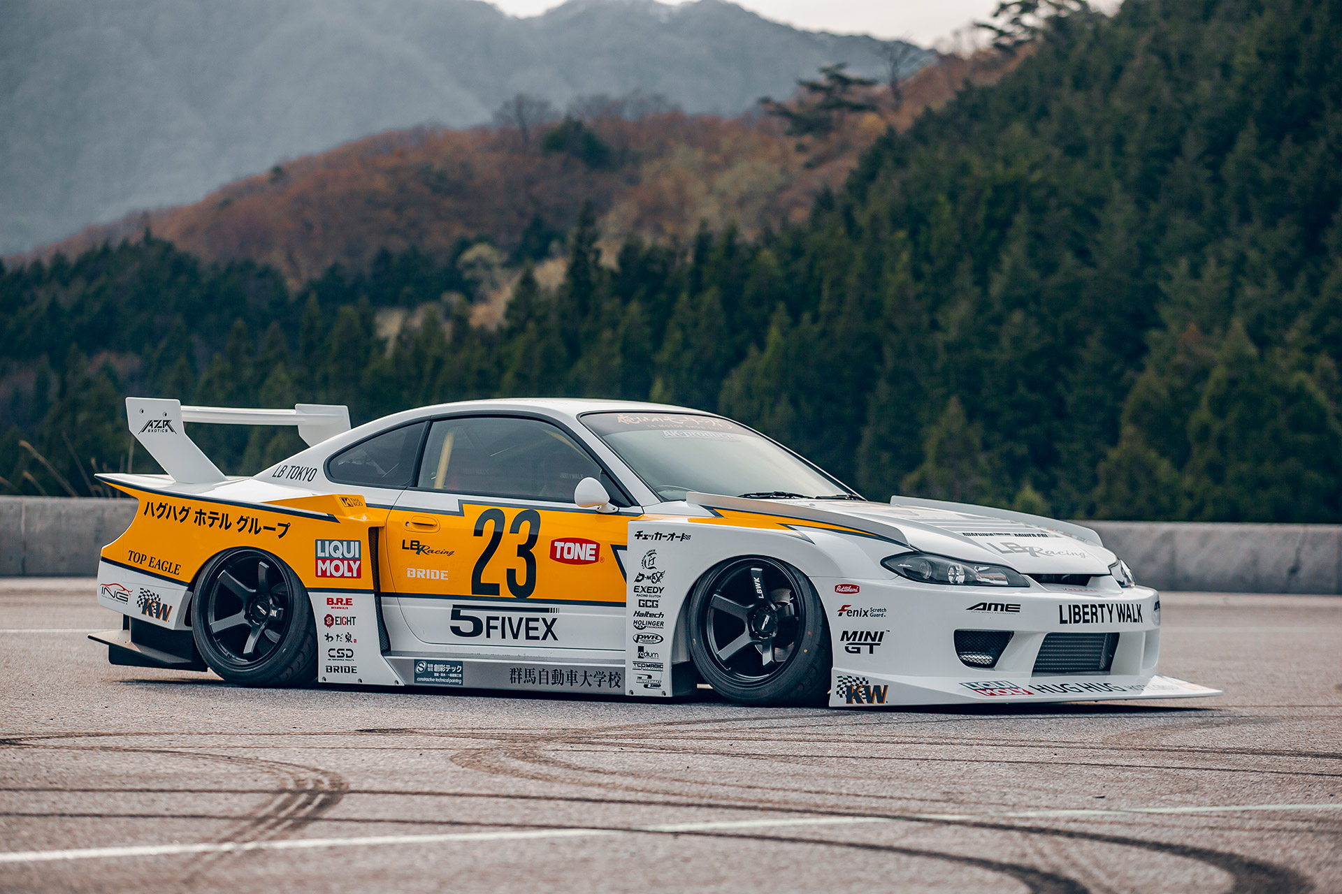 S15_YANO_052