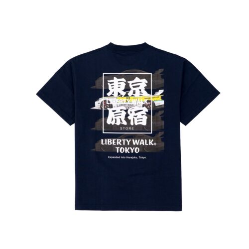 5/17 TOKYO SOLD OUT