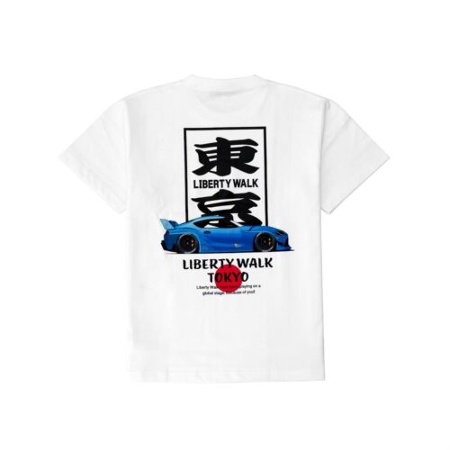 5/24 TOKYO SOLD OUT