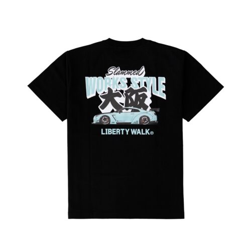 5/10 Release Osaka sold out