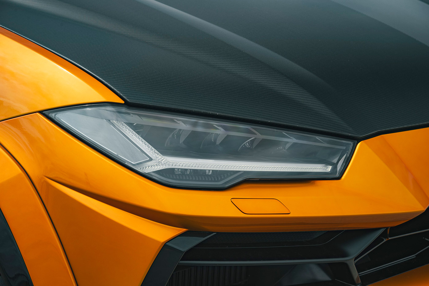 LB-WORKS-Lamborghini-URUS-Full-Complete1