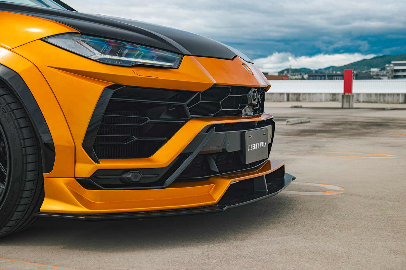 LB-WORKS-Lamborghini-URUS-Full-Complete11