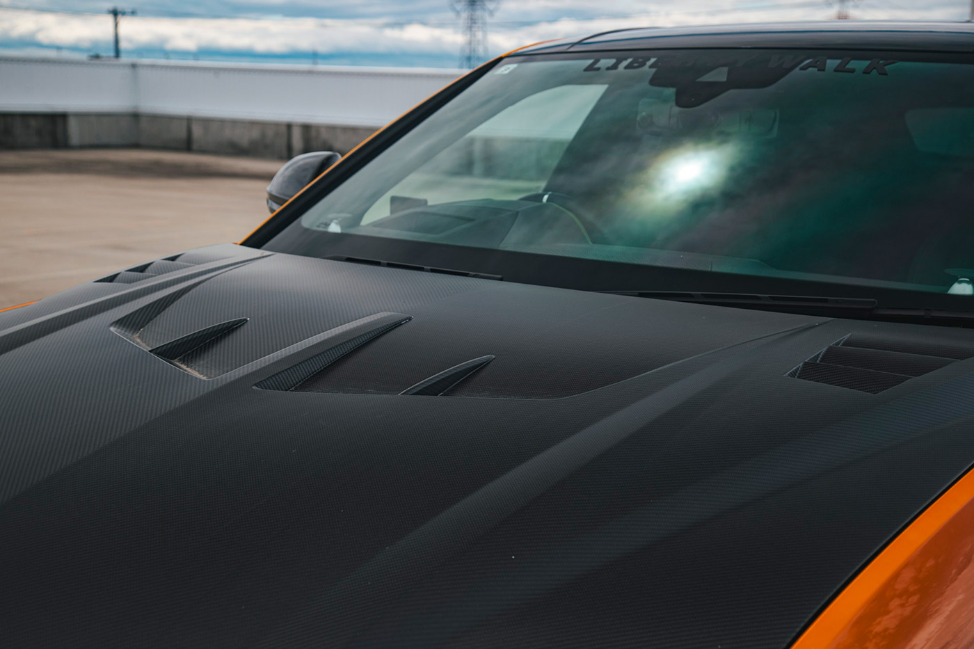 LB-WORKS-Lamborghini-URUS-Full-Complete12