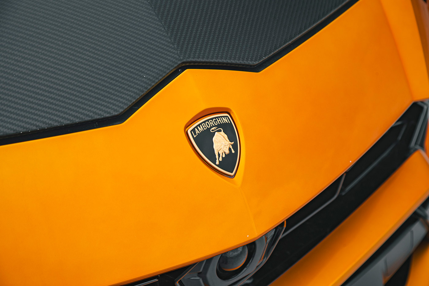 LB-WORKS-Lamborghini-URUS-Full-Complete13