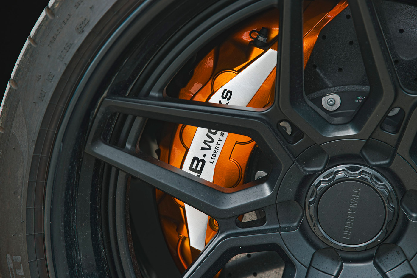 LB-WORKS-Lamborghini-URUS-Full-Complete18