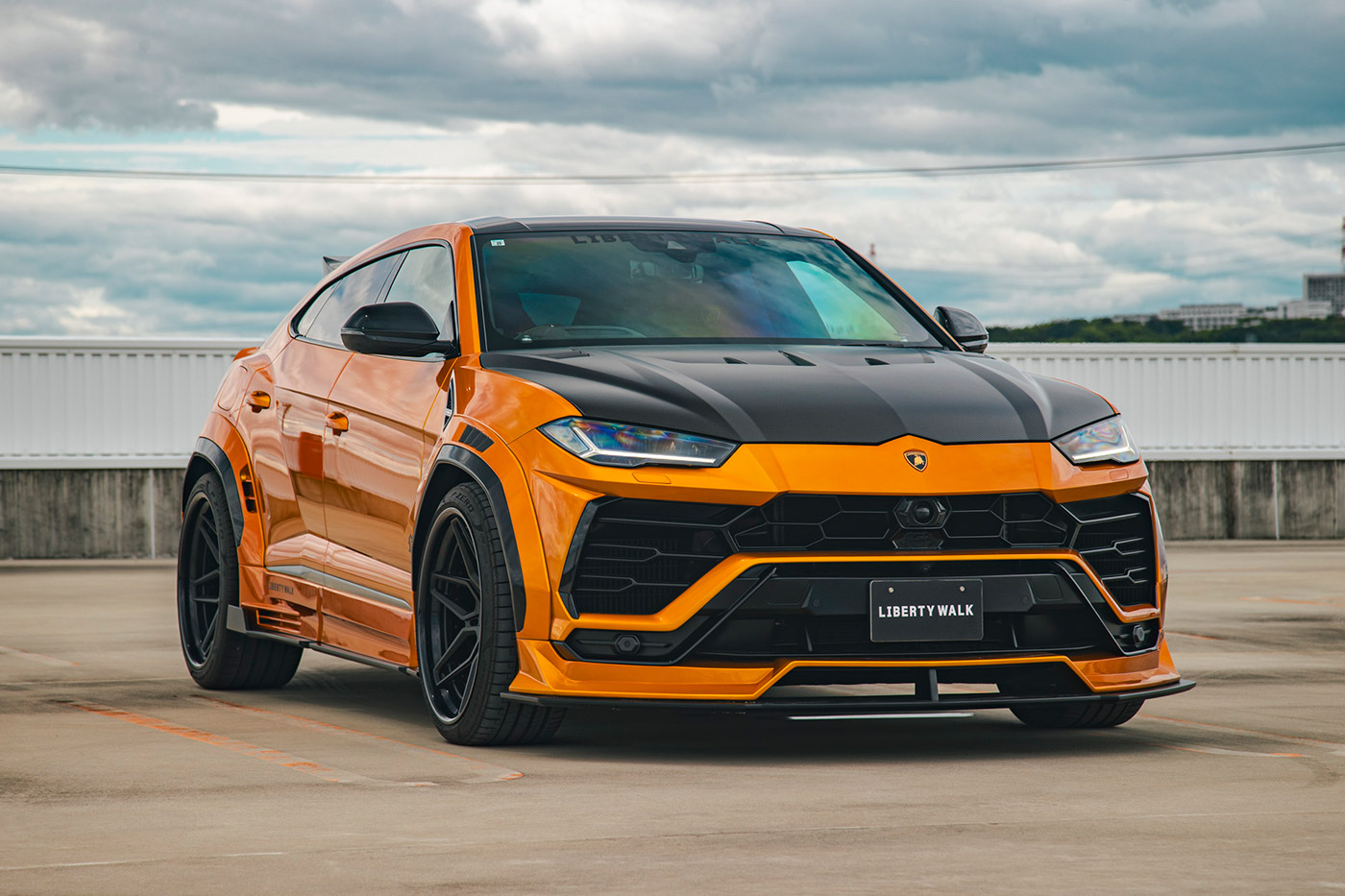 LB-WORKS-Lamborghini-URUS-Full-Complete2