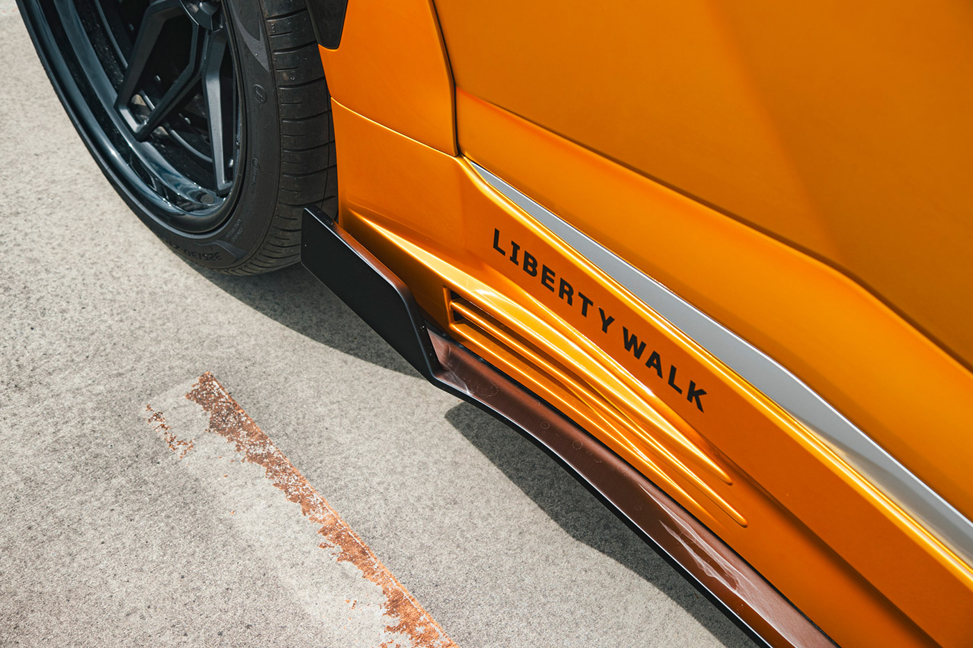 LB-WORKS-Lamborghini-URUS-Full-Complete20