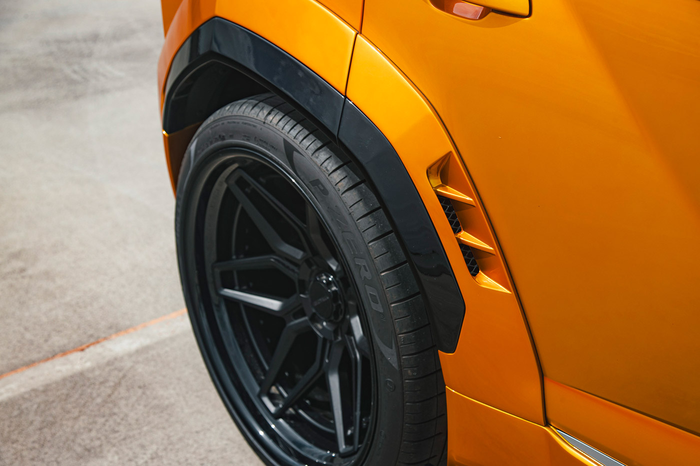 LB-WORKS-Lamborghini-URUS-Full-Complete21