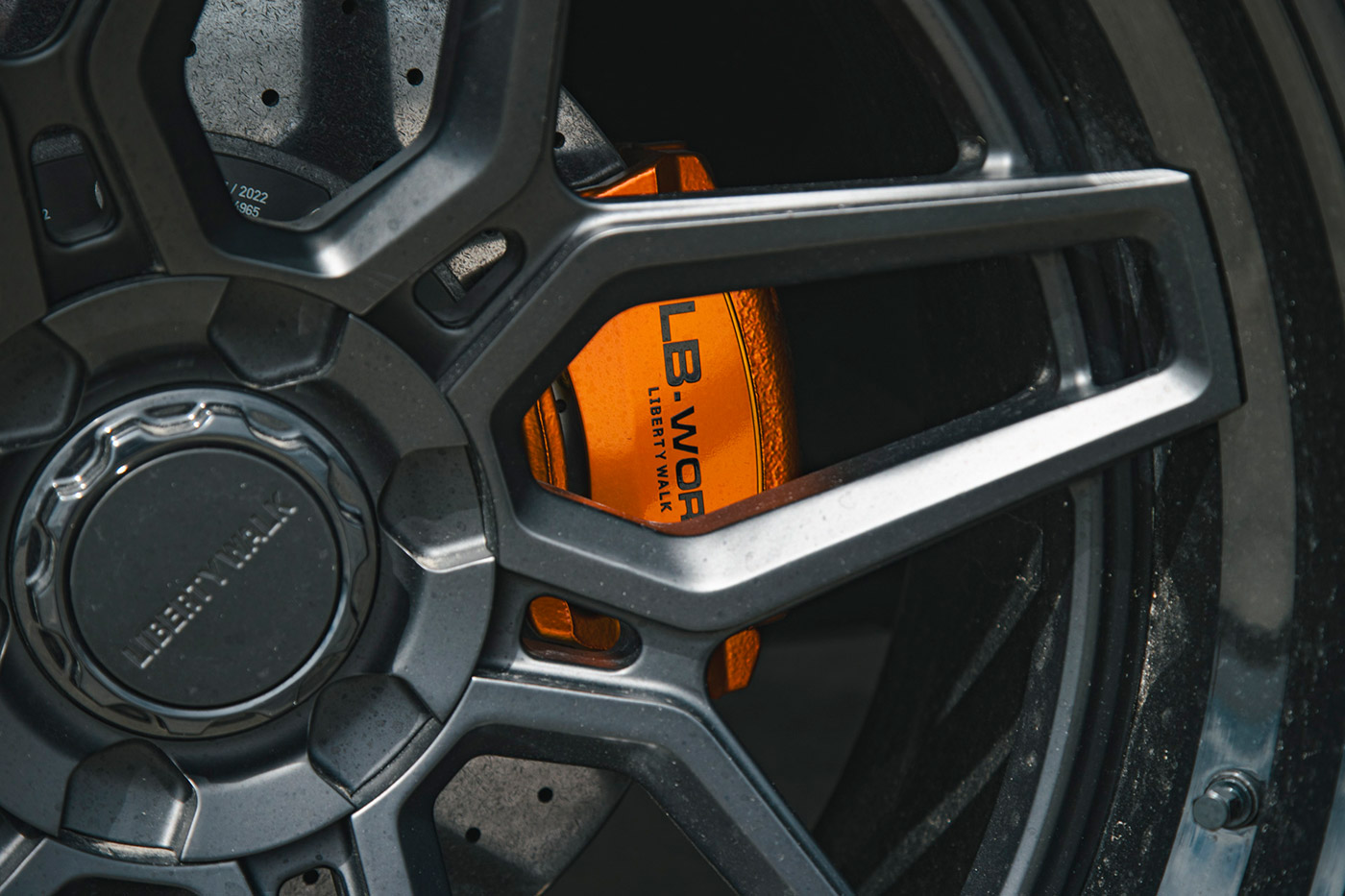LB-WORKS-Lamborghini-URUS-Full-Complete24