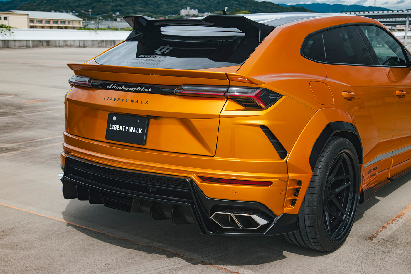 LB-WORKS-Lamborghini-URUS-Full-Complete25