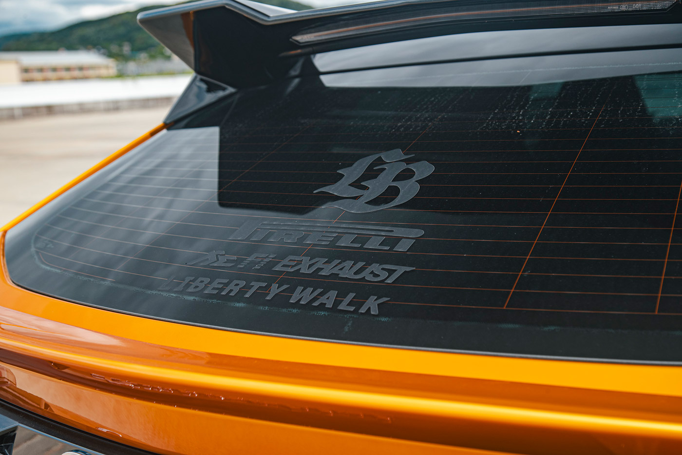 LB-WORKS-Lamborghini-URUS-Full-Complete28