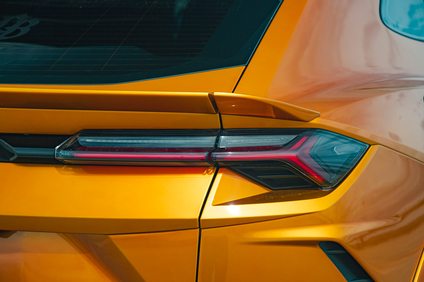 LB-WORKS-Lamborghini-URUS-Full-Complete29