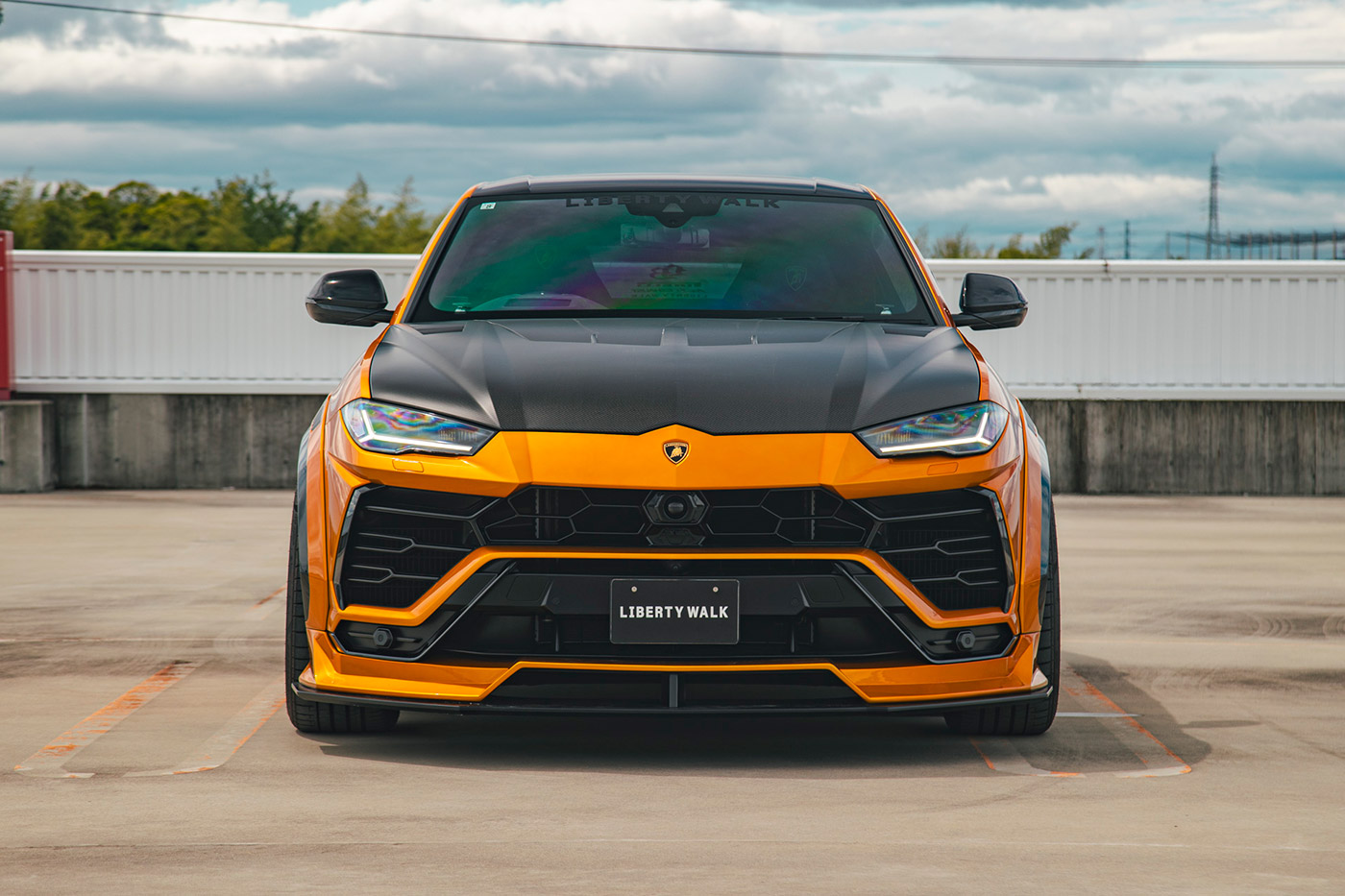 LB-WORKS-Lamborghini-URUS-Full-Complete3
