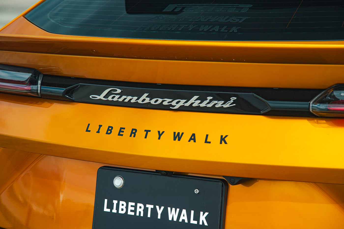 LB-WORKS-Lamborghini-URUS-Full-Complete30