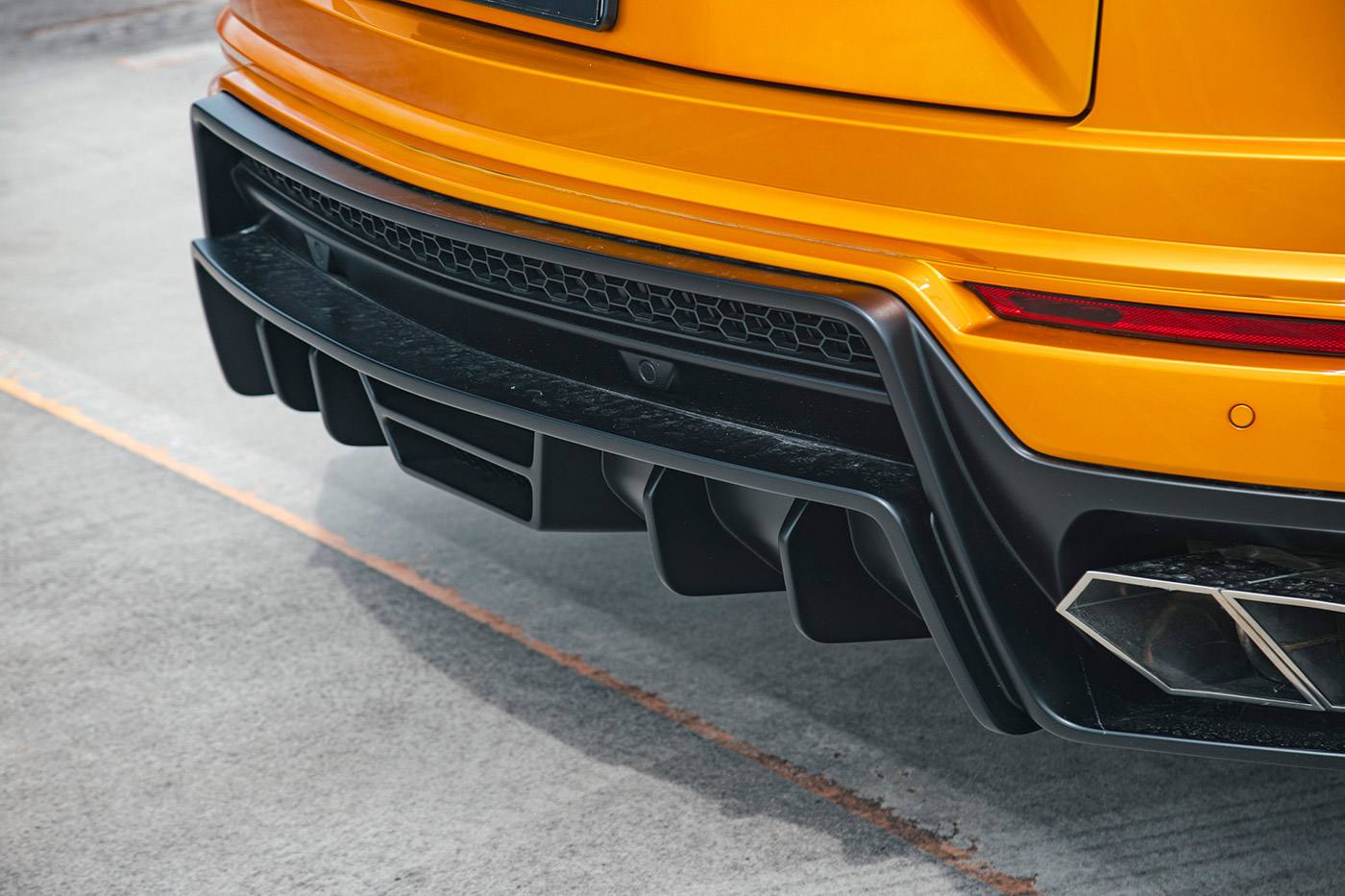 LB-WORKS-Lamborghini-URUS-Full-Complete31