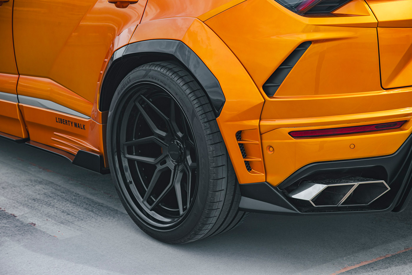 LB-WORKS-Lamborghini-URUS-Full-Complete34