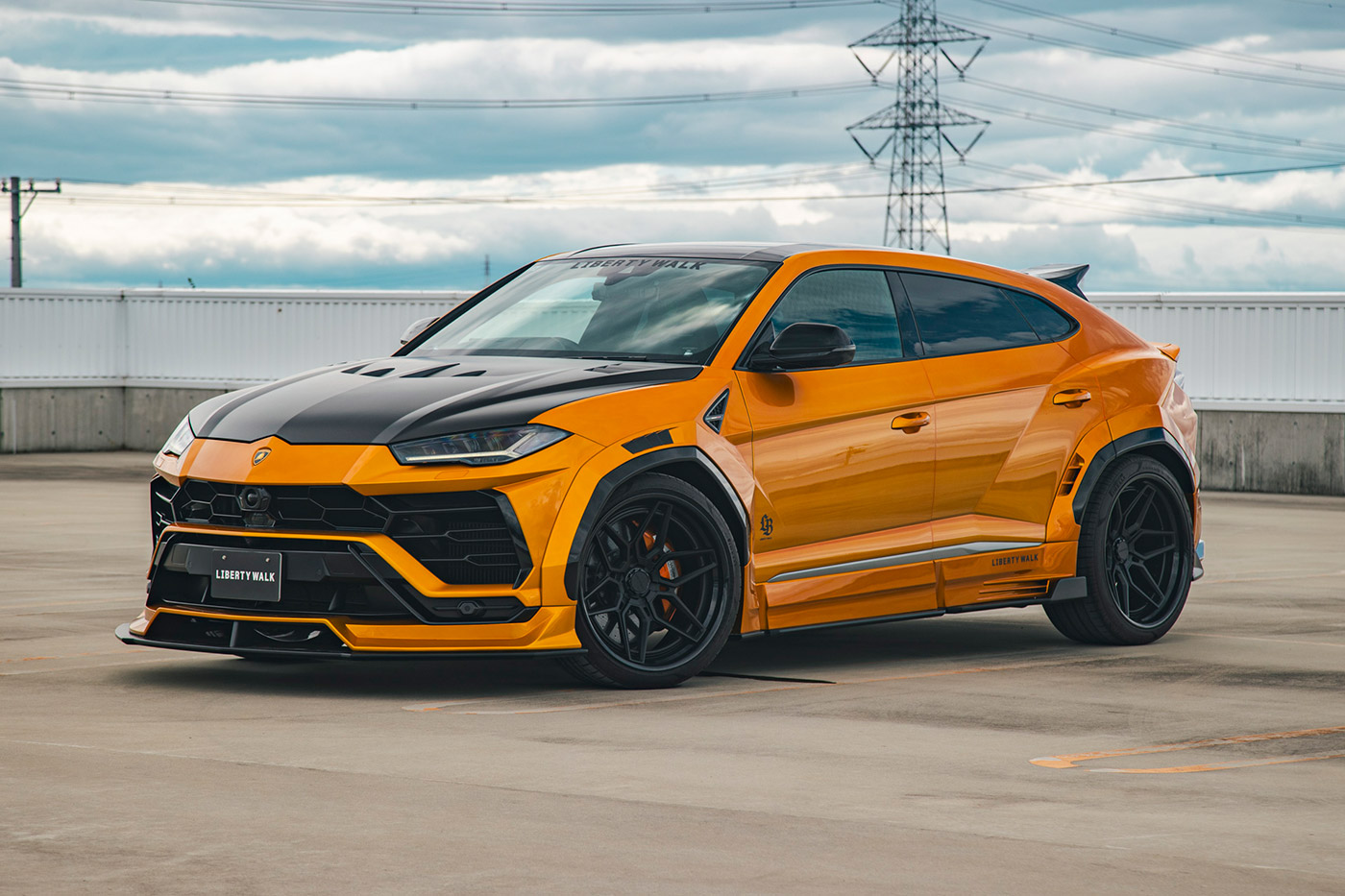 LB-WORKS-Lamborghini-URUS-Full-Complete4