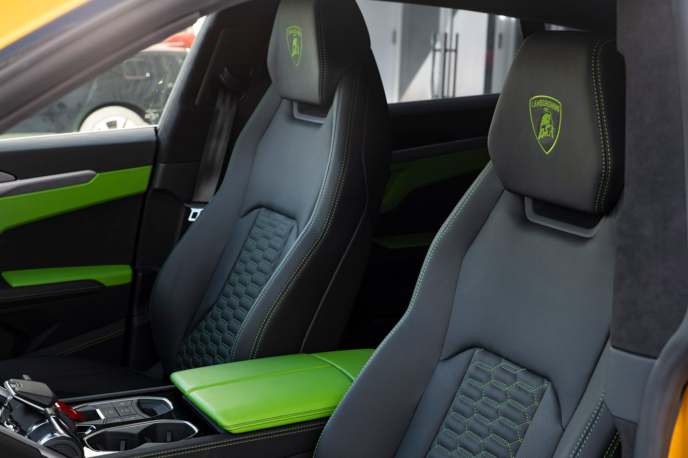 LB-WORKS-Lamborghini-URUS-Full-Complete41