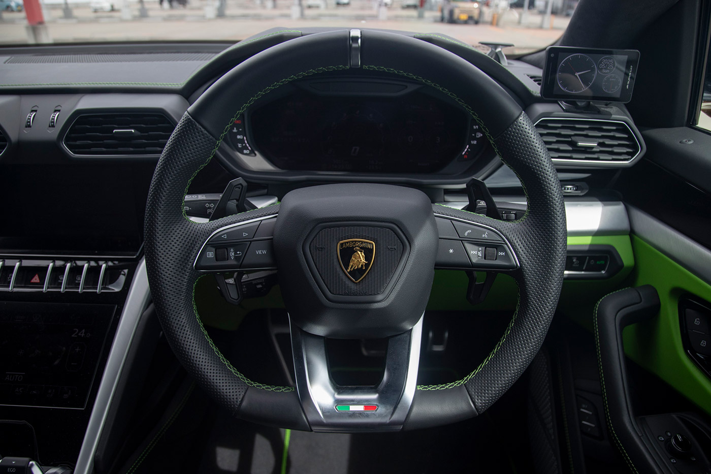LB-WORKS-Lamborghini-URUS-Full-Complete42