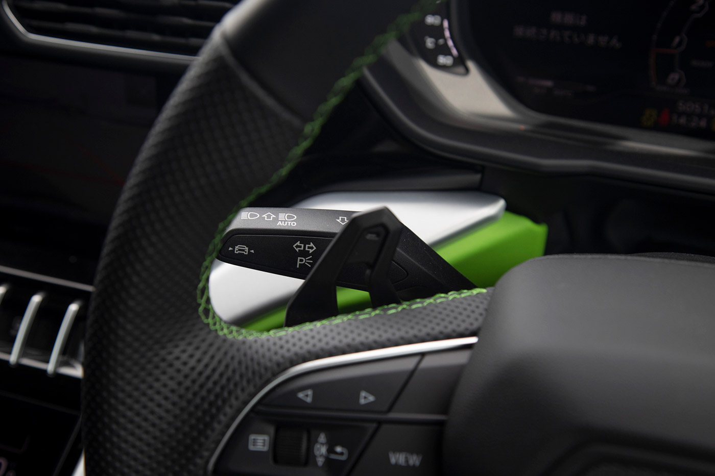 LB-WORKS-Lamborghini-URUS-Full-Complete44