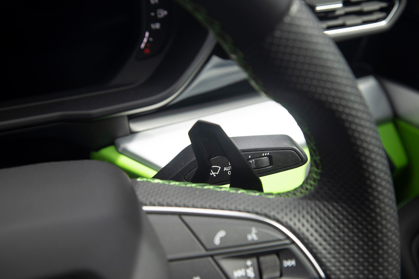 LB-WORKS-Lamborghini-URUS-Full-Complete46