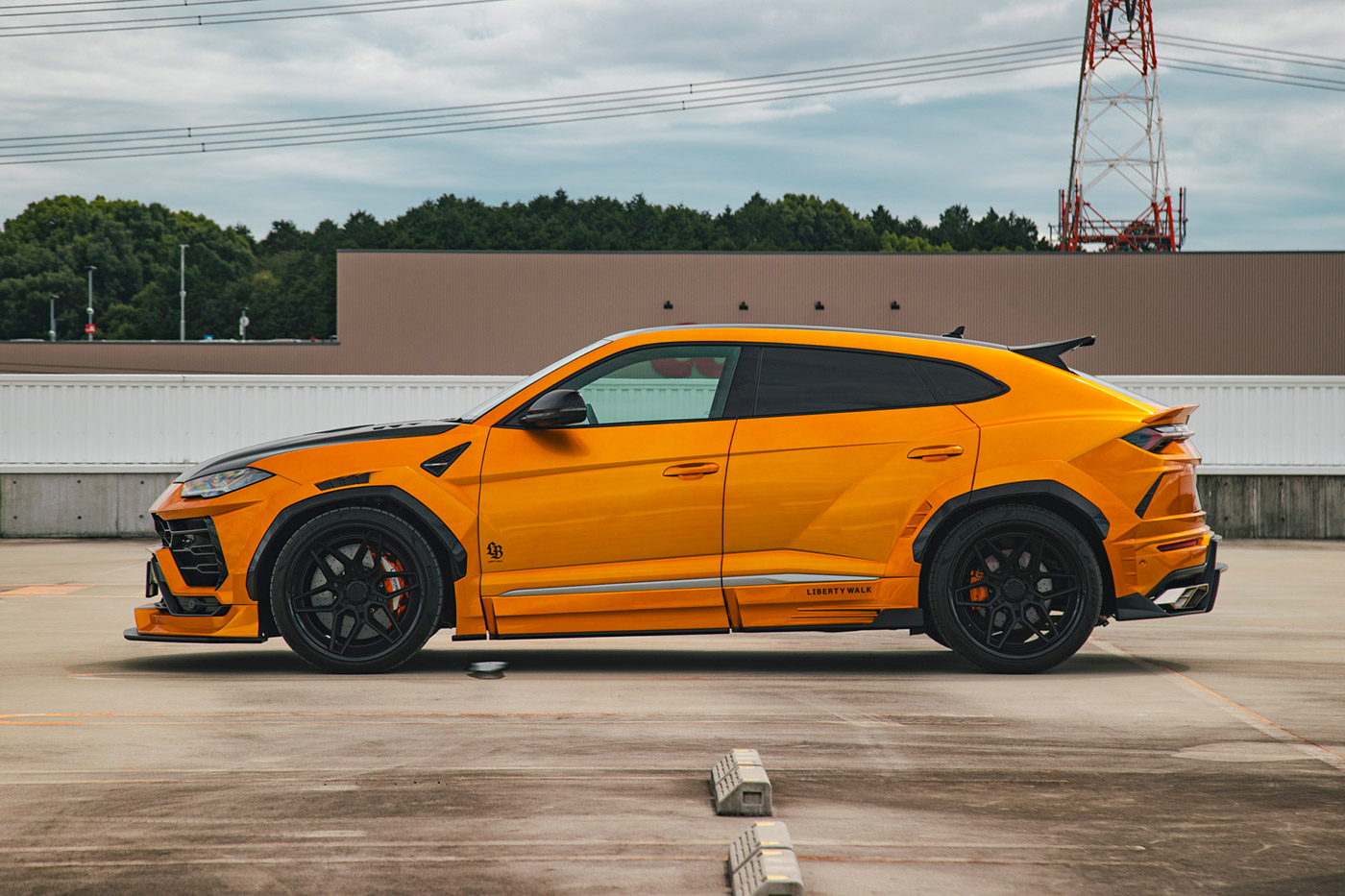 LB-WORKS-Lamborghini-URUS-Full-Complete5