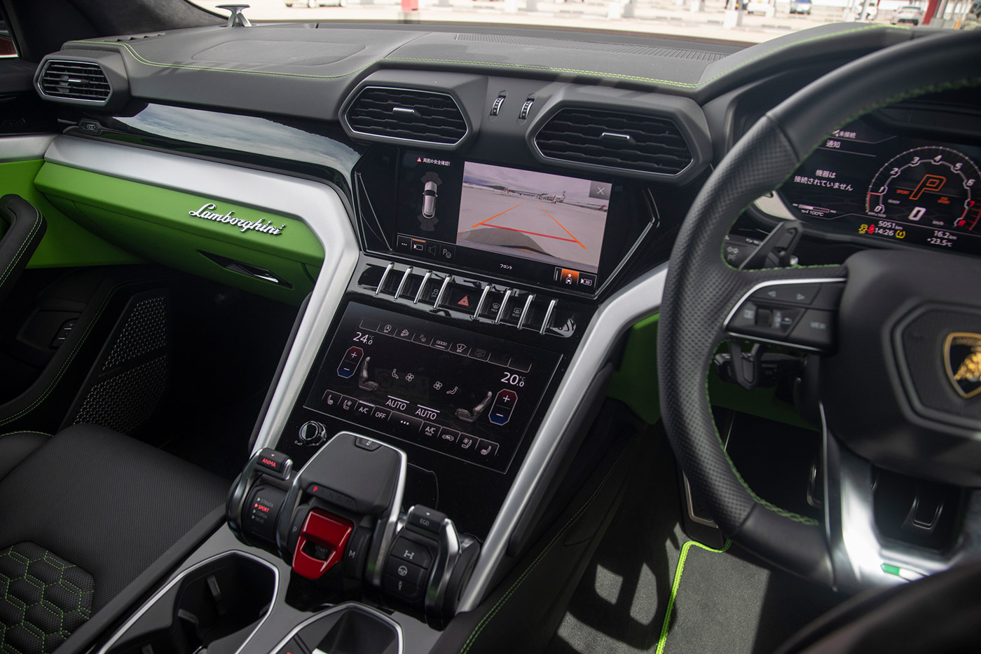 LB-WORKS-Lamborghini-URUS-Full-Complete52