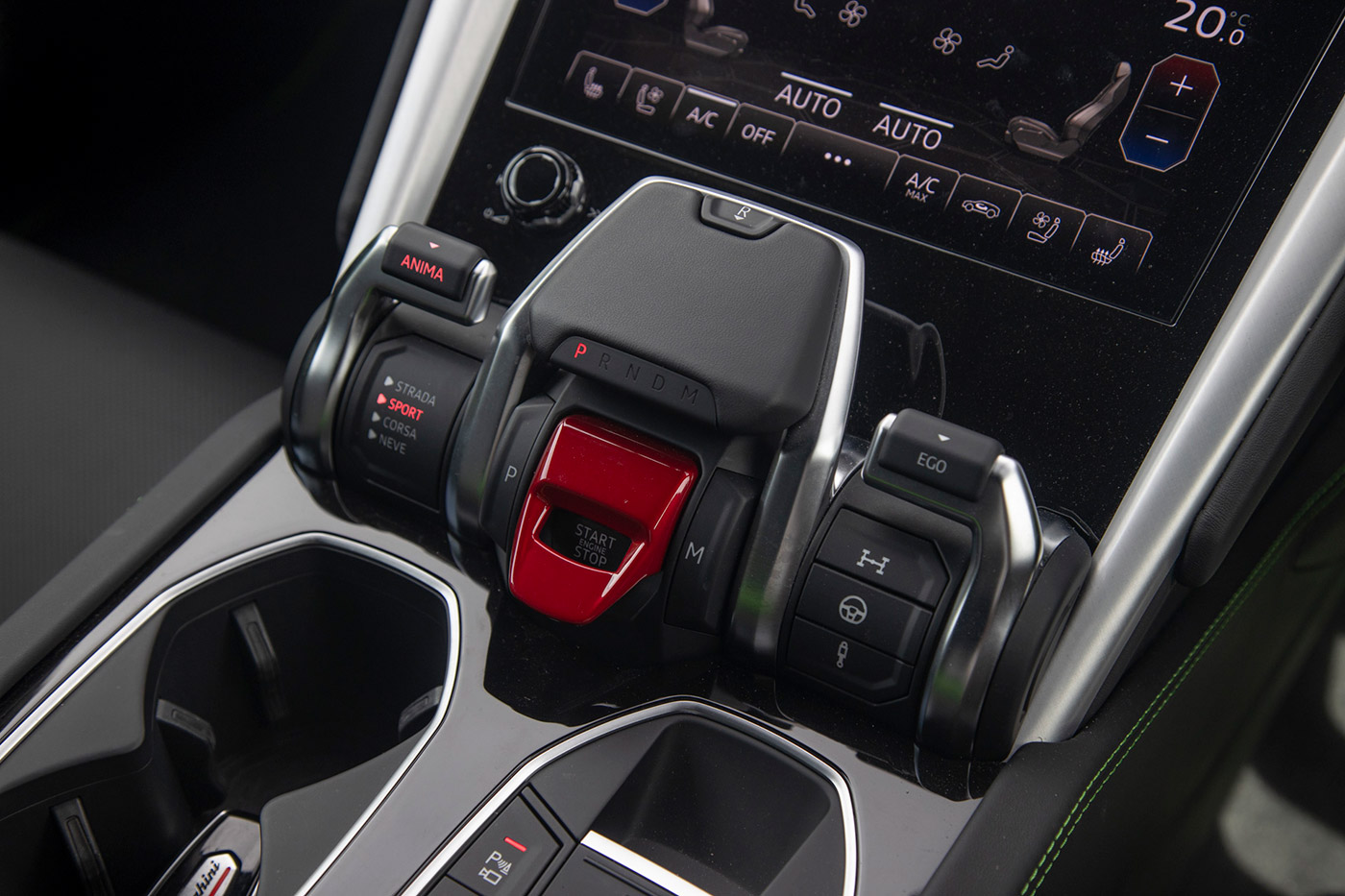LB-WORKS-Lamborghini-URUS-Full-Complete56