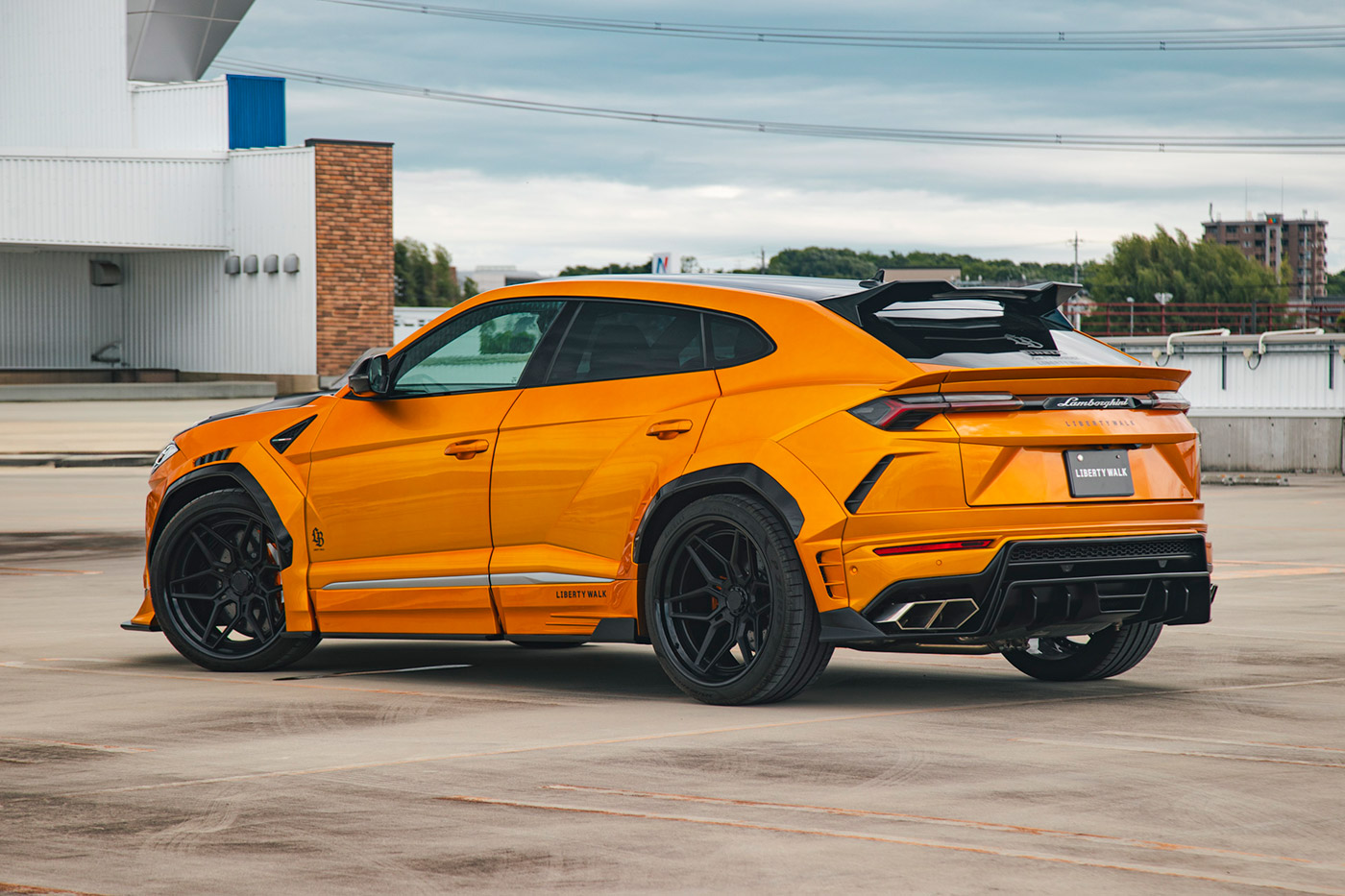 LB-WORKS-Lamborghini-URUS-Full-Complete6