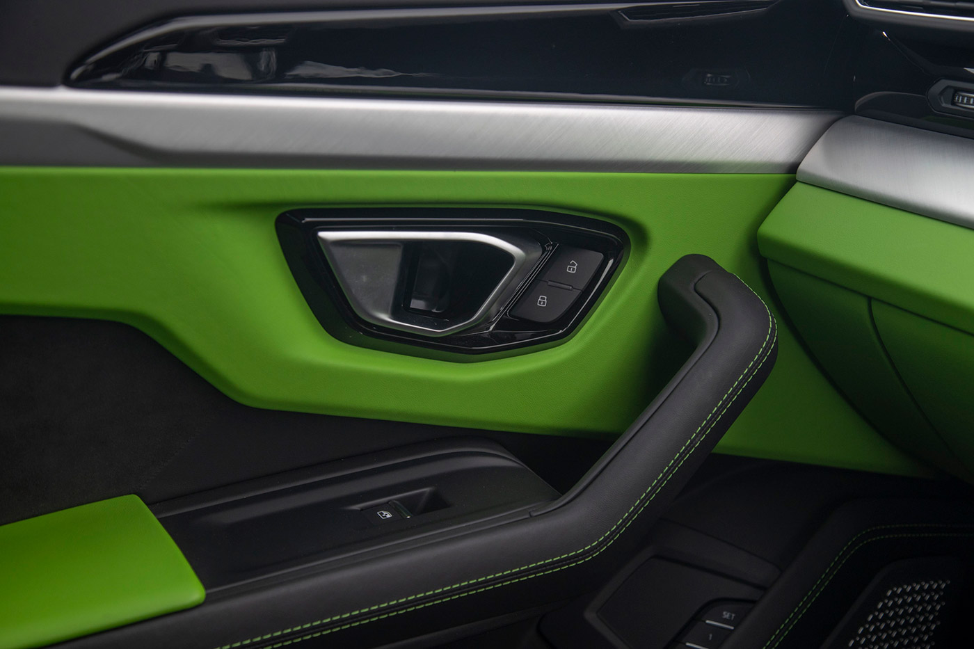 LB-WORKS-Lamborghini-URUS-Full-Complete60