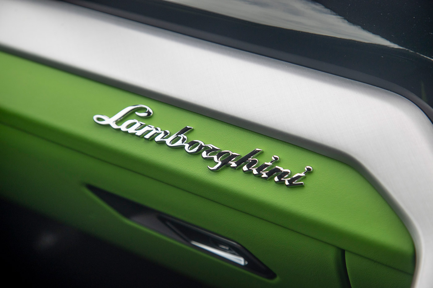 LB-WORKS-Lamborghini-URUS-Full-Complete63