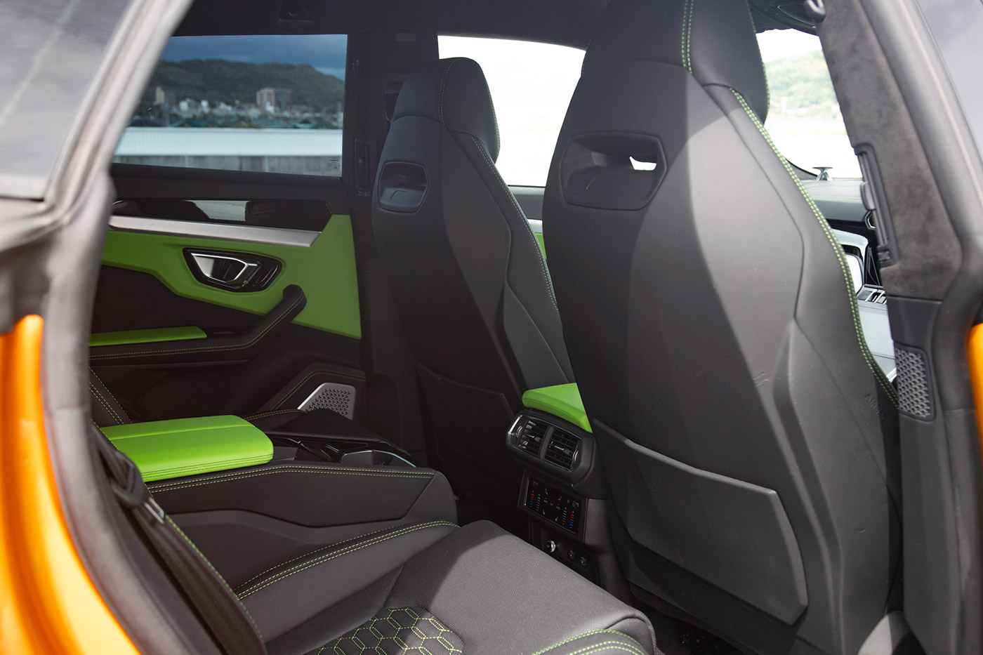 LB-WORKS-Lamborghini-URUS-Full-Complete69