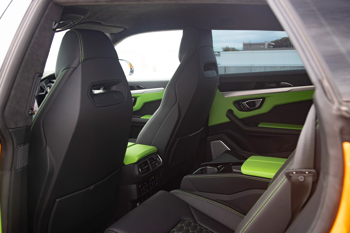 LB-WORKS-Lamborghini-URUS-Full-Complete71