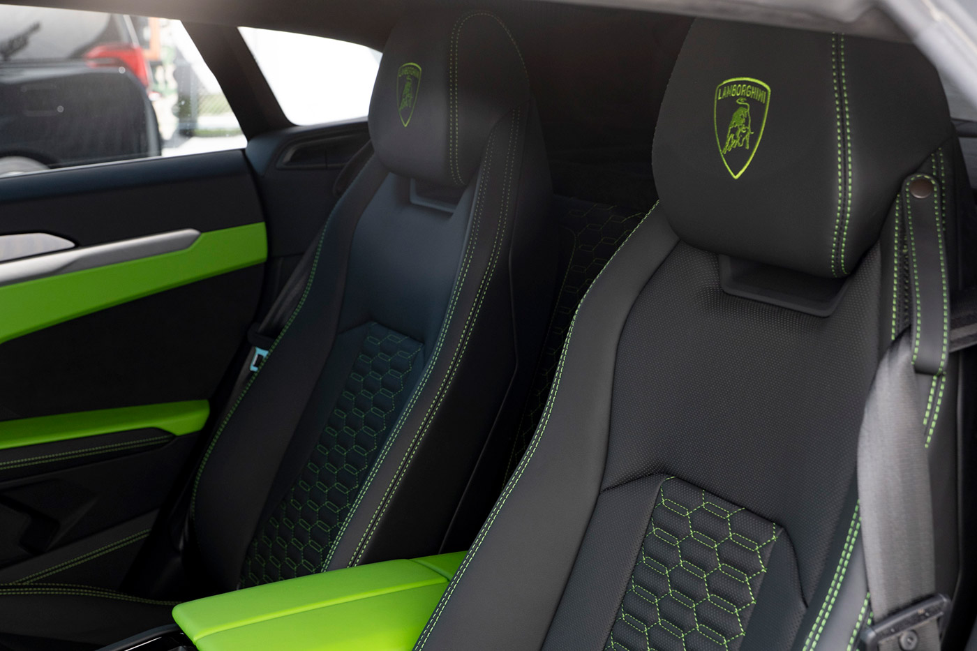 LB-WORKS-Lamborghini-URUS-Full-Complete72