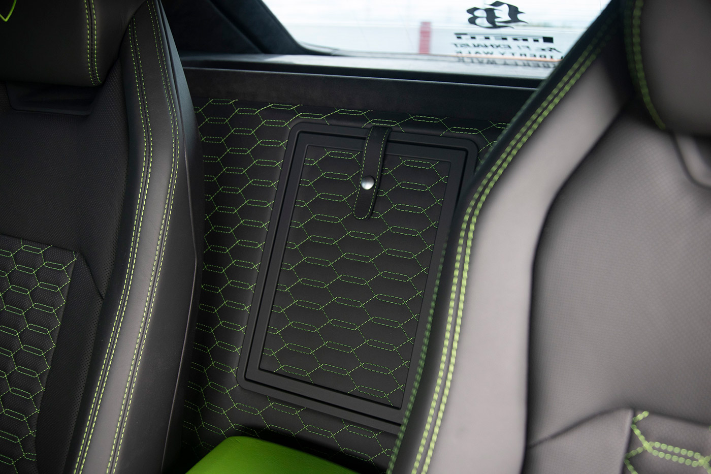 LB-WORKS-Lamborghini-URUS-Full-Complete75