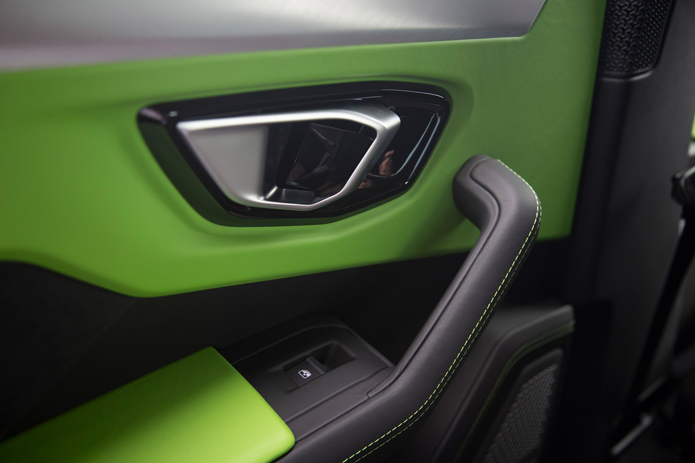 LB-WORKS-Lamborghini-URUS-Full-Complete77