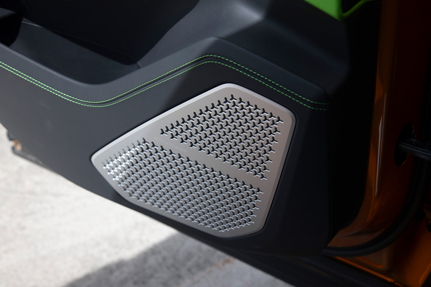 LB-WORKS-Lamborghini-URUS-Full-Complete78